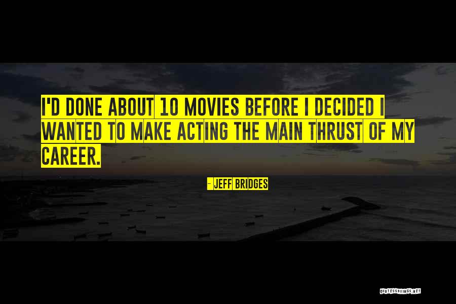 Tibbles Fishing Quotes By Jeff Bridges Tibbles Fishing Quotes By Jeff Bridges
