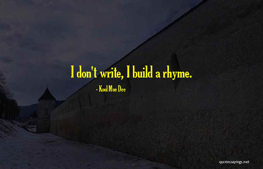 Tibbles Fishing Quotes By Kool Moe Dee Tibbles Fishing Quotes By Kool Moe Dee