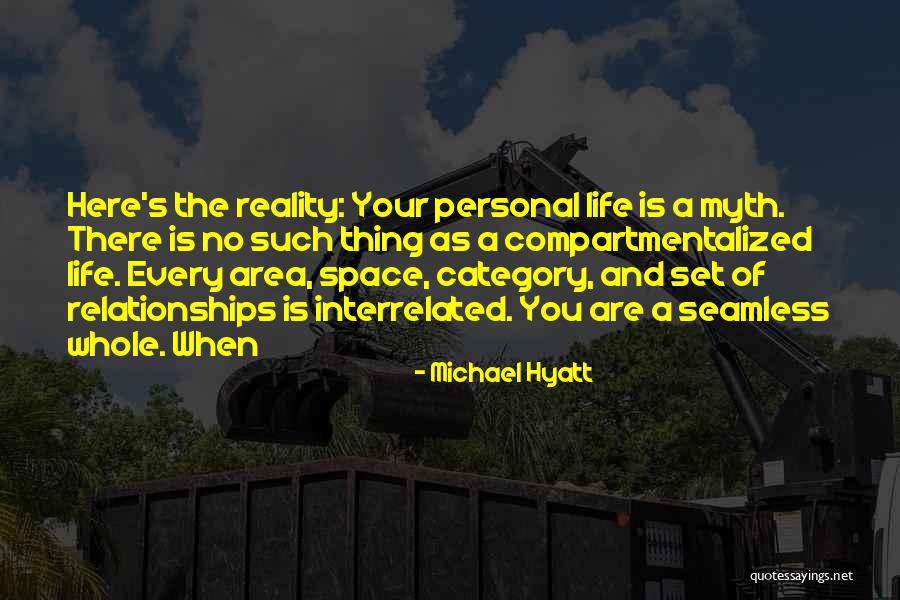 Tibbles Fishing Quotes By Michael Hyatt Tibbles Fishing Quotes By Michael Hyatt