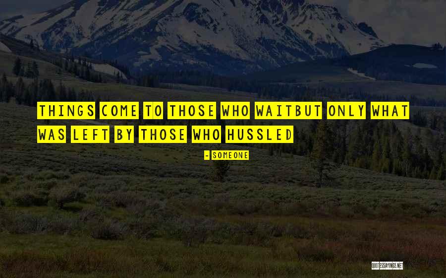Tibbles Fishing Quotes By Someone Tibbles Fishing Quotes By Someone