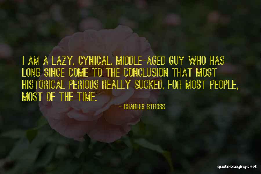 Tibbles Restaurant Quotes By Charles Stross Tibbles Restaurant Quotes By Charles Stross