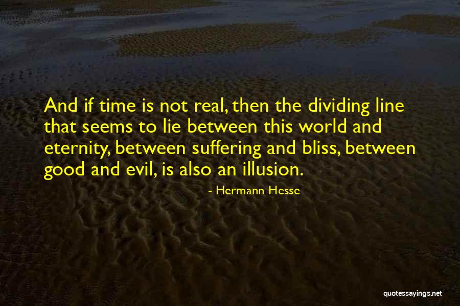 Tibbles Restaurant Quotes By Hermann Hesse Tibbles Restaurant Quotes By Hermann Hesse