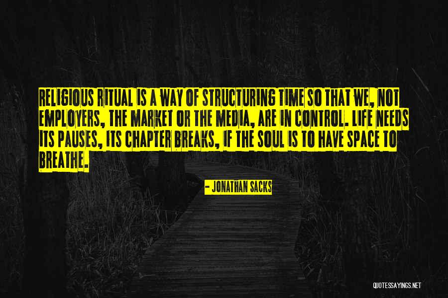 Tibbles Restaurant Quotes By Jonathan Sacks Tibbles Restaurant Quotes By Jonathan Sacks
