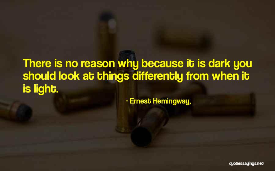 Tibbott And Richardson Quotes By Ernest Hemingway, Tibbott And Richardson Quotes By Ernest Hemingway,