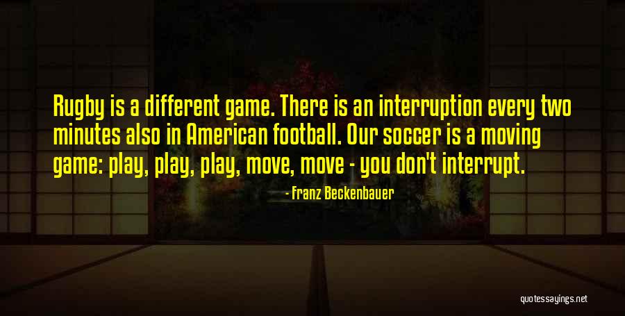 Tibbys Brandon Fl Quotes By Franz Beckenbauer Tibbys Brandon Fl Quotes By Franz Beckenbauer