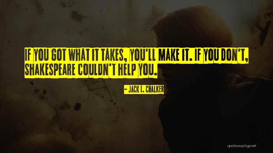 Tibbys Brandon Fl Quotes By Jack L. Chalker Tibbys Brandon Fl Quotes By Jack L. Chalker