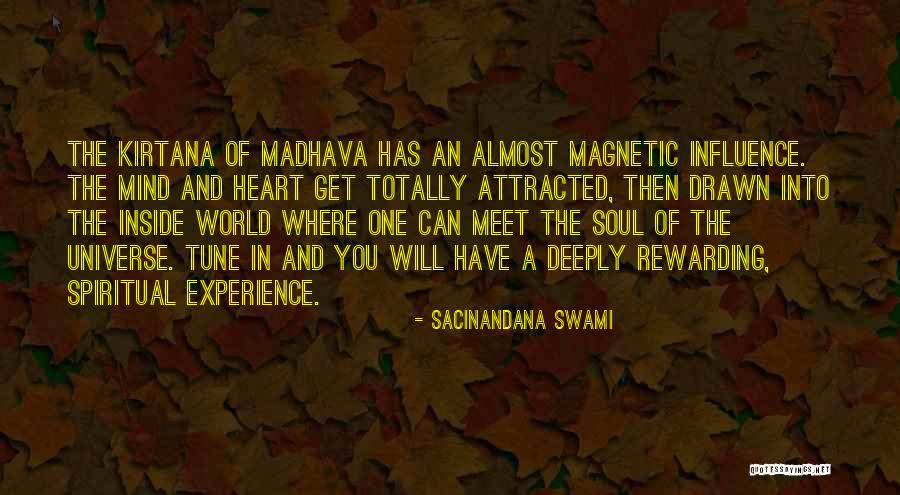 Tibbys Brandon Fl Quotes By Sacinandana Swami Tibbys Brandon Fl Quotes By Sacinandana Swami