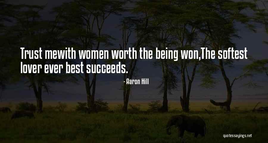 Tibbys Brandon Quotes By Aaron Hill Tibbys Brandon Quotes By Aaron Hill