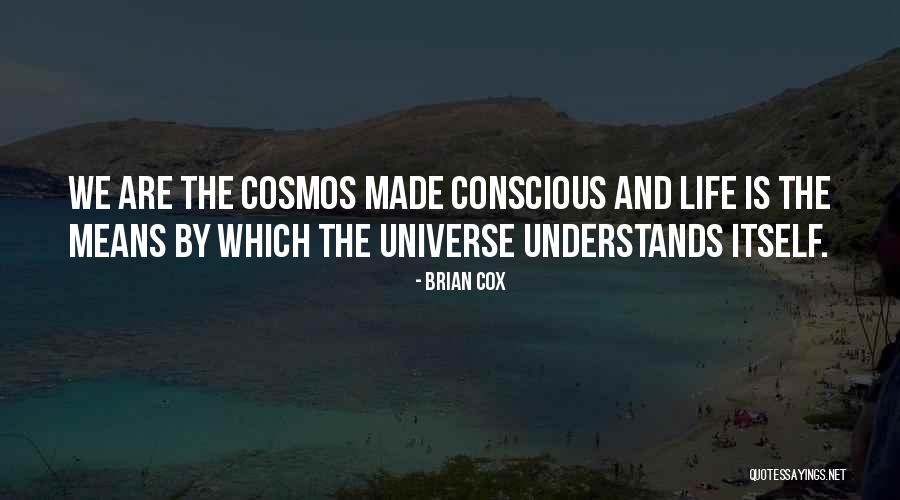 Tibbys Restaurant Quotes By Brian Cox Tibbys Restaurant Quotes By Brian Cox
