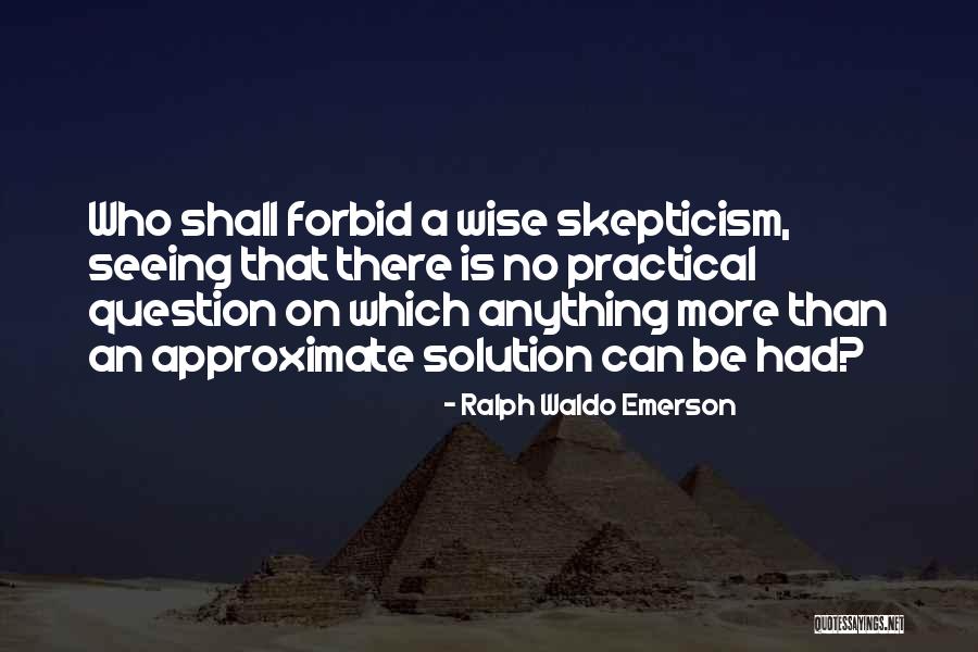 Tibbys Restaurant Quotes By Ralph Waldo Emerson Tibbys Restaurant Quotes By Ralph Waldo Emerson