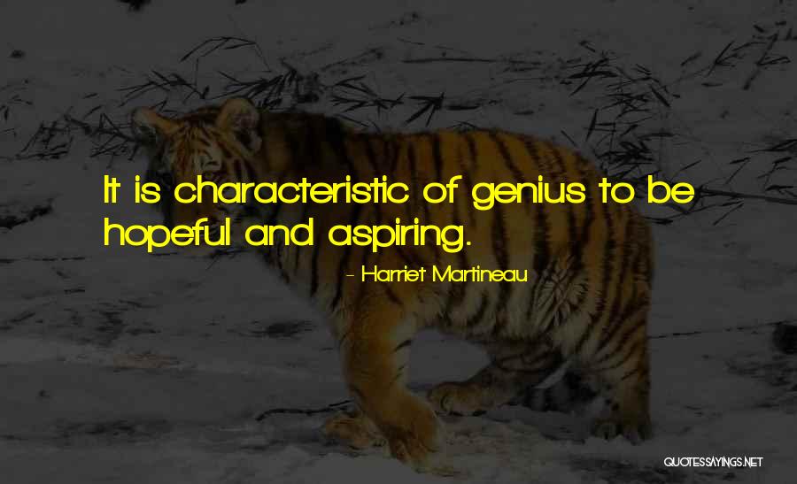 Tibebe Yemaneberhan Quotes By Harriet Martineau Tibebe Yemaneberhan Quotes By Harriet Martineau