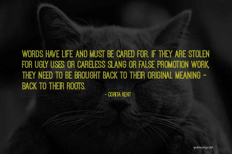 Tiberghien Canadian Quotes By Corita Kent Tiberghien Canadian Quotes By Corita Kent