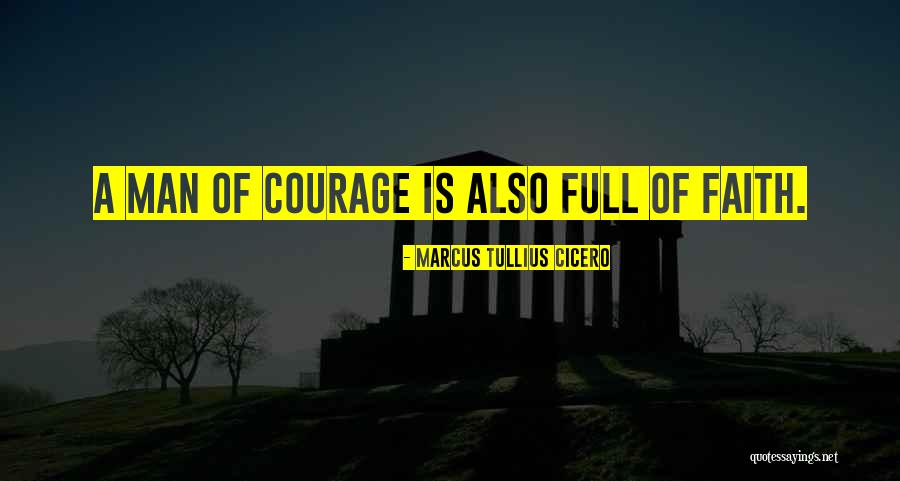 Tiberghien Luxembourg Quotes By Marcus Tullius Cicero Tiberghien Luxembourg Quotes By Marcus Tullius Cicero