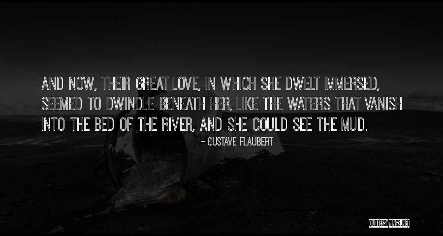 Tiberian Sun Cyborg Quotes By Gustave Flaubert Tiberian Sun Cyborg Quotes By Gustave Flaubert