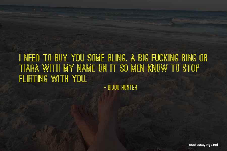 Tiberian Sun Eva Quotes By Bijou Hunter Tiberian Sun Eva Quotes By Bijou Hunter