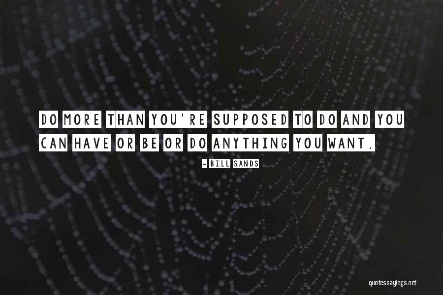 Tiberias Live Streaming Quotes By Bill Sands Tiberias Live Streaming Quotes By Bill Sands