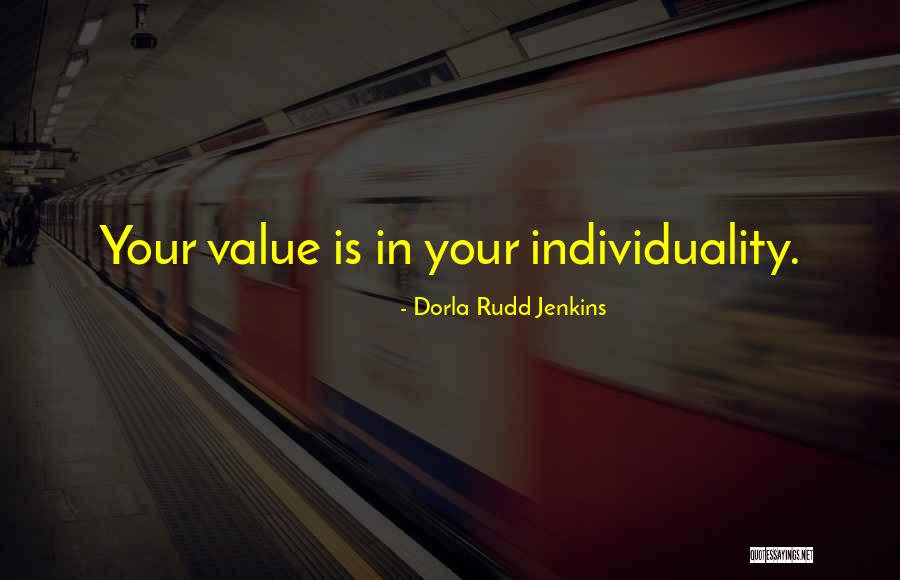 Tiberias Live Streaming Quotes By Dorla Rudd Jenkins Tiberias Live Streaming Quotes By Dorla Rudd Jenkins