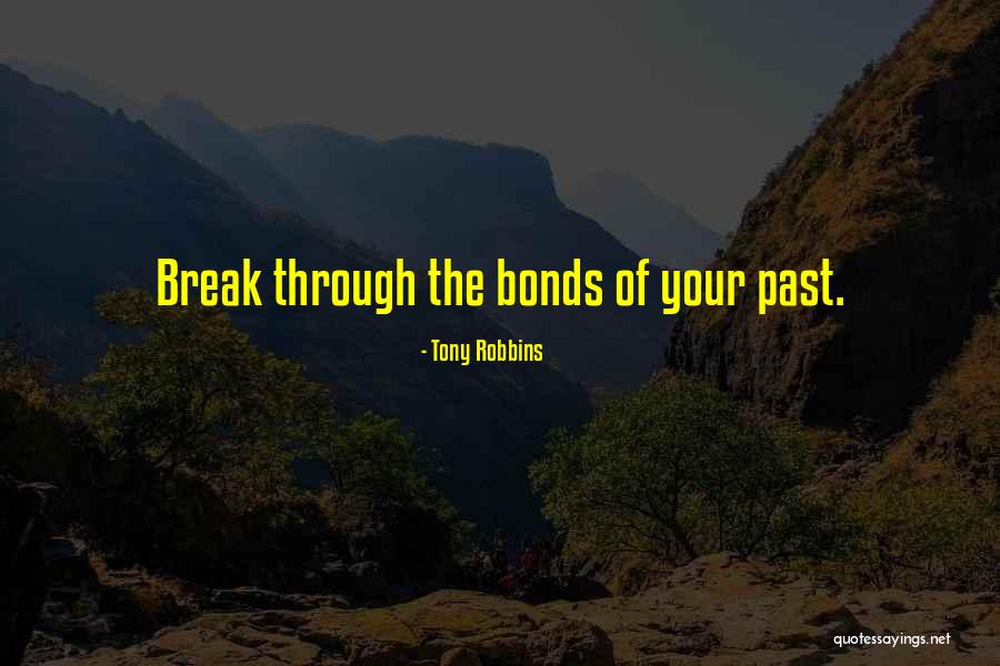 Tiberias Pronunciation Quotes By Tony Robbins Tiberias Pronunciation Quotes By Tony Robbins