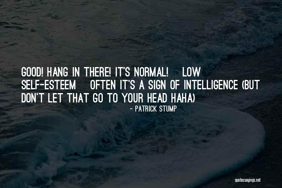 Tiberias Sea Quotes By Patrick Stump Tiberias Sea Quotes By Patrick Stump