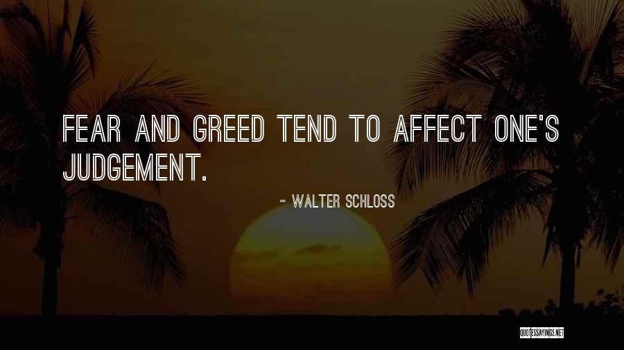 Tiberias Sea Quotes By Walter Schloss Tiberias Sea Quotes By Walter Schloss
