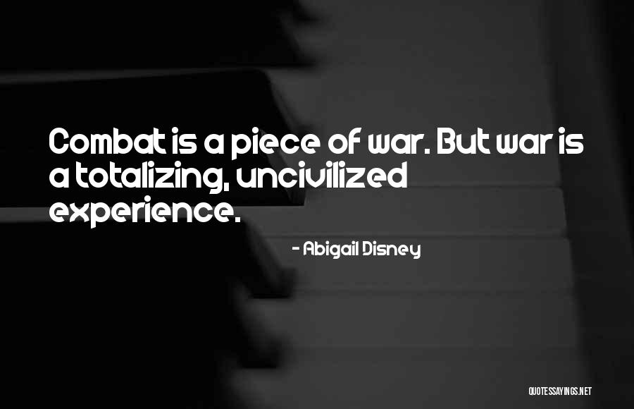 Tiberio Frisoli Quotes By Abigail Disney Tiberio Frisoli Quotes By Abigail Disney
