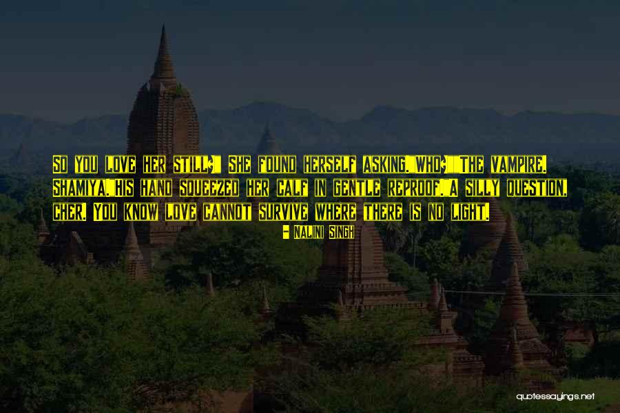 Tiberio Frisoli Quotes By Nalini Singh Tiberio Frisoli Quotes By Nalini Singh