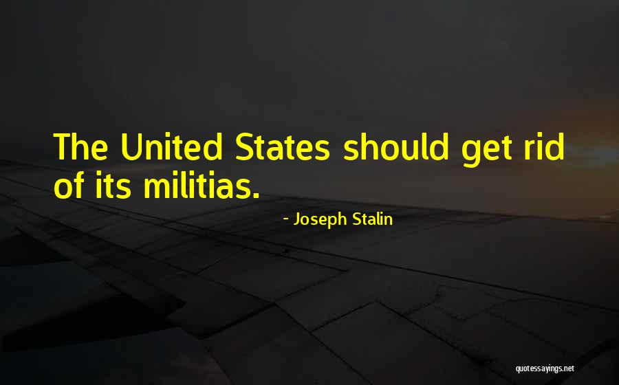 Tiberium Crisis Quotes By Joseph Stalin Tiberium Crisis Quotes By Joseph Stalin