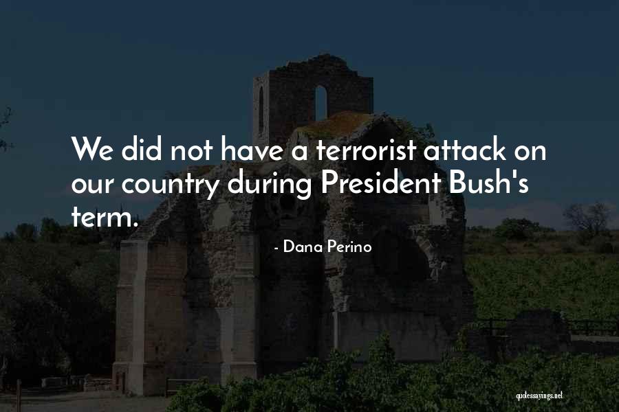 Tiberius Roman Quotes By Dana Perino Tiberius Roman Quotes By Dana Perino