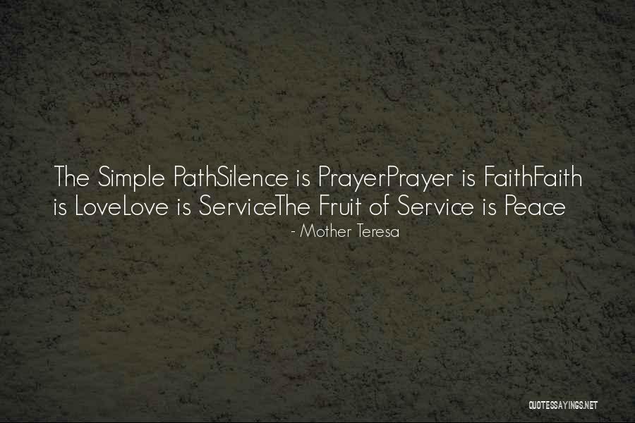 Tiberius Roman Quotes By Mother Teresa Tiberius Roman Quotes By Mother Teresa