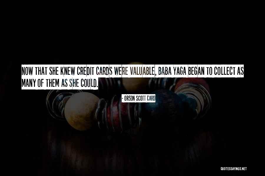 Tiberius Roman Quotes By Orson Scott Card Tiberius Roman Quotes By Orson Scott Card
