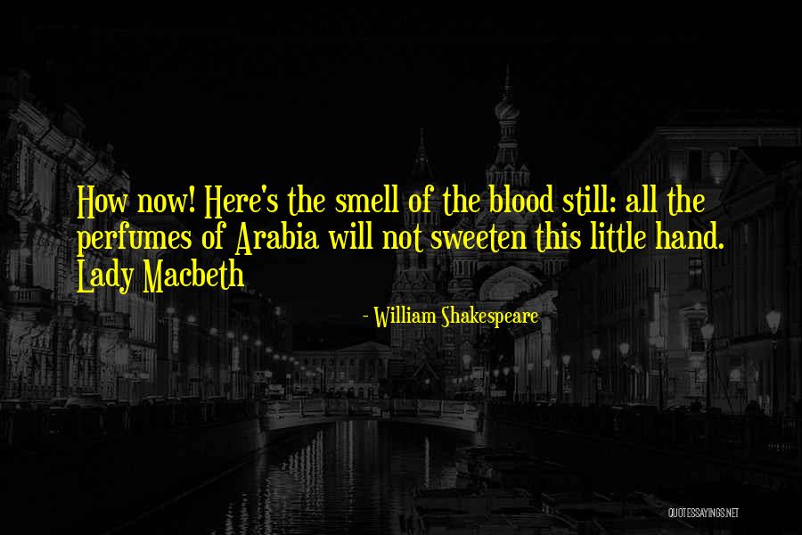 Tiberius Roman Quotes By William Shakespeare Tiberius Roman Quotes By William Shakespeare