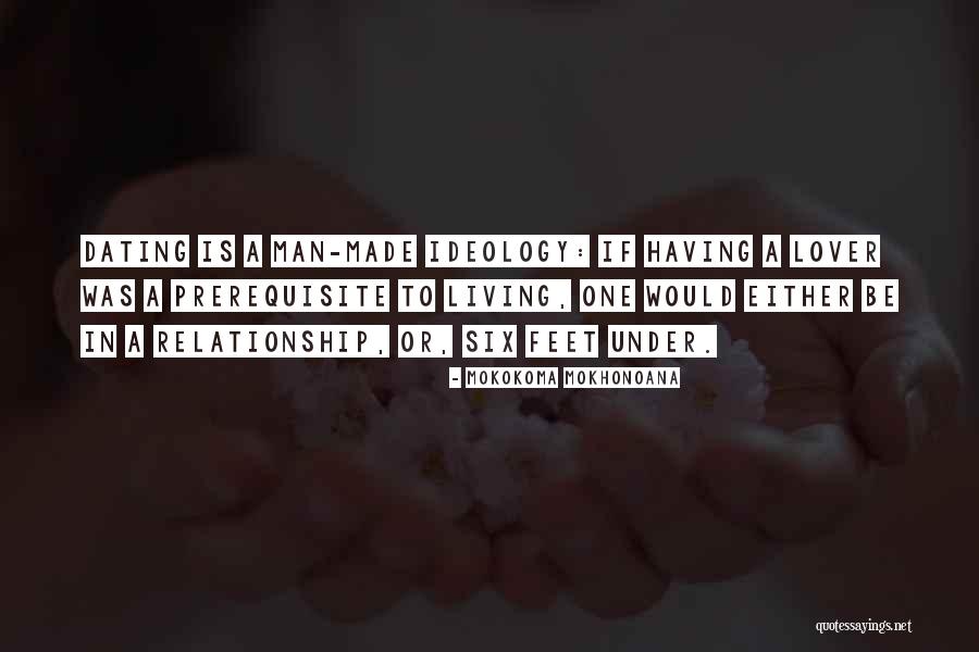 Tiberius Software Quotes By Mokokoma Mokhonoana Tiberius Software Quotes By Mokokoma Mokhonoana