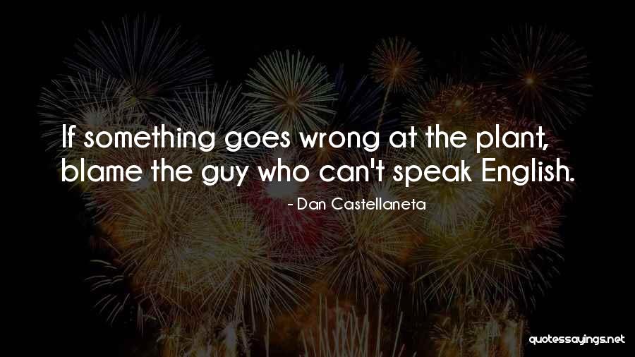 Tibesa Quotes By Dan Castellaneta Tibesa Quotes By Dan Castellaneta