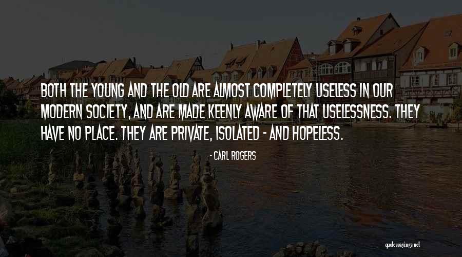 Tibesti Quotes By Carl Rogers Tibesti Quotes By Carl Rogers