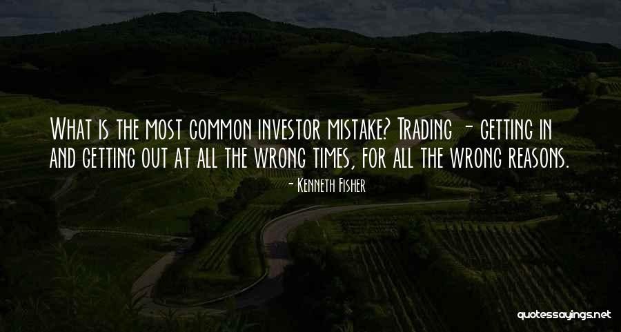 Tibesti Quotes By Kenneth Fisher Tibesti Quotes By Kenneth Fisher