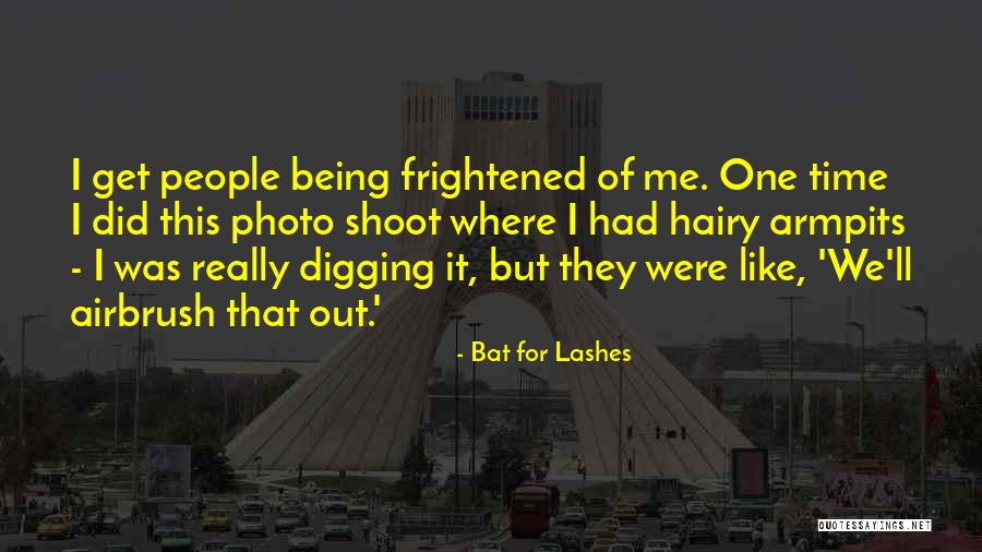 Tibet Dog Quotes By Bat For Lashes Tibet Dog Quotes By Bat For Lashes