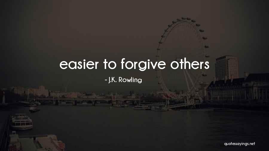 Tibet Dog Quotes By J.K. Rowling Tibet Dog Quotes By J.K. Rowling