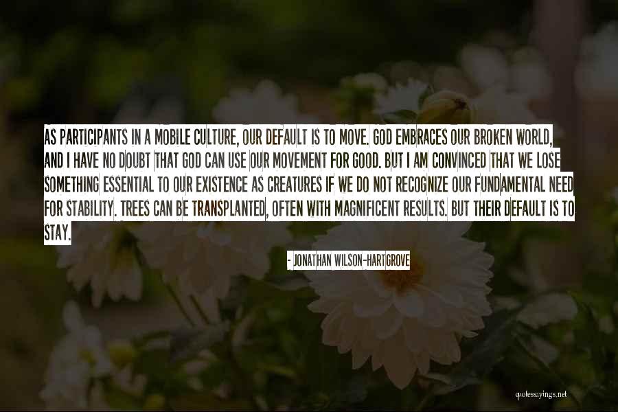 Tibet Dog Quotes By Jonathan Wilson-Hartgrove Tibet Dog Quotes By Jonathan Wilson-Hartgrove