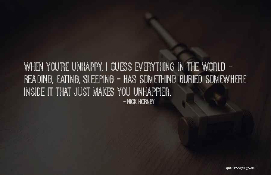 Tibetan Flag Quotes By Nick Hornby Tibetan Flag Quotes By Nick Hornby