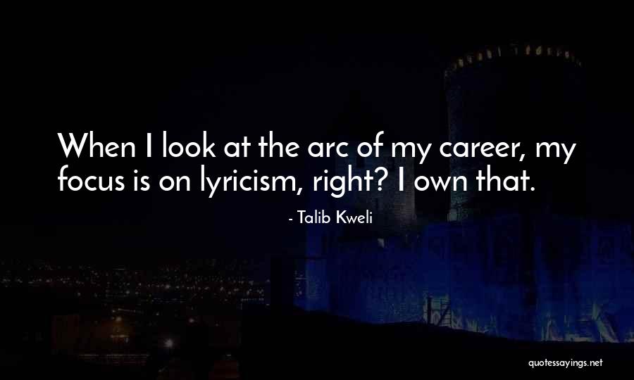 Tibetan Flag Quotes By Talib Kweli Tibetan Flag Quotes By Talib Kweli