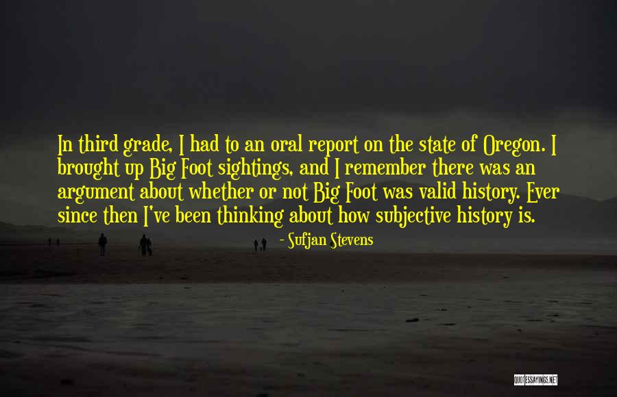 Tibetan Mastif Quotes By Sufjan Stevens Tibetan Mastif Quotes By Sufjan Stevens