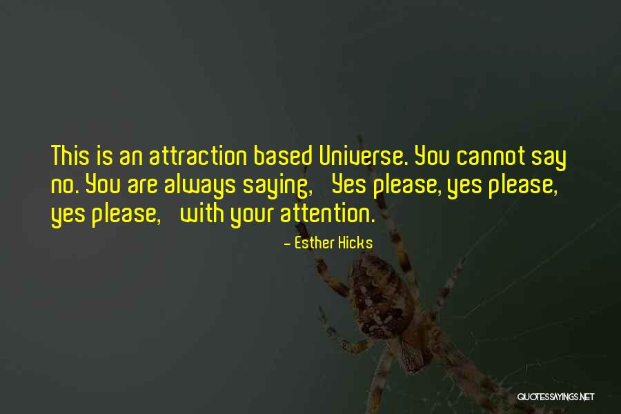 Tibetan New Year Quotes By Esther Hicks Tibetan New Year Quotes By Esther Hicks