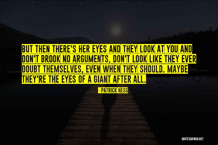 Tibetan New Year Quotes By Patrick Ness Tibetan New Year Quotes By Patrick Ness