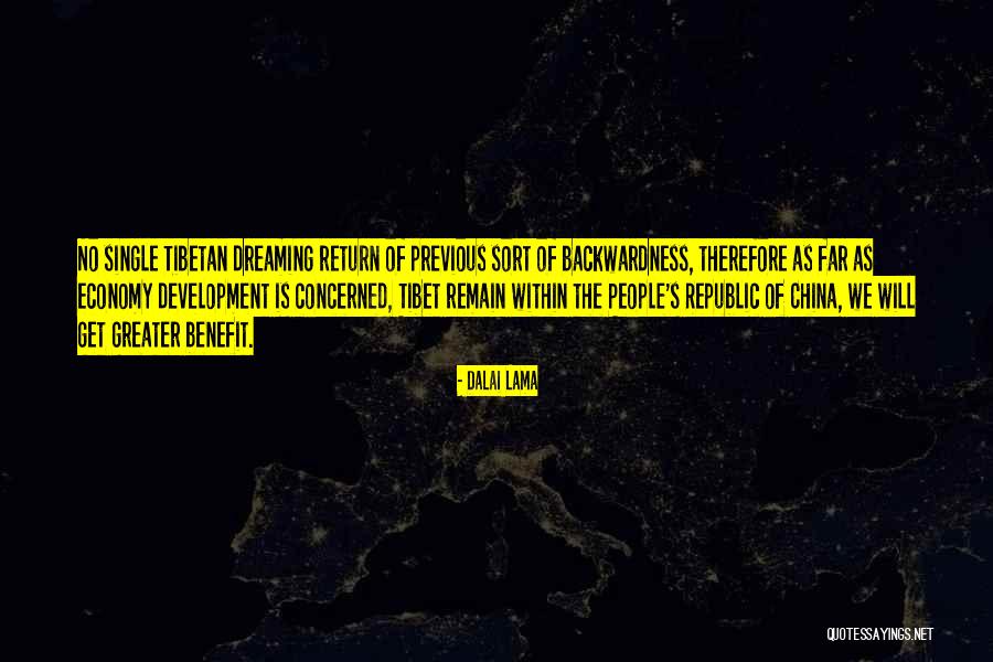 Tibetan Quotes By Dalai Lama Tibetan Quotes By Dalai Lama
