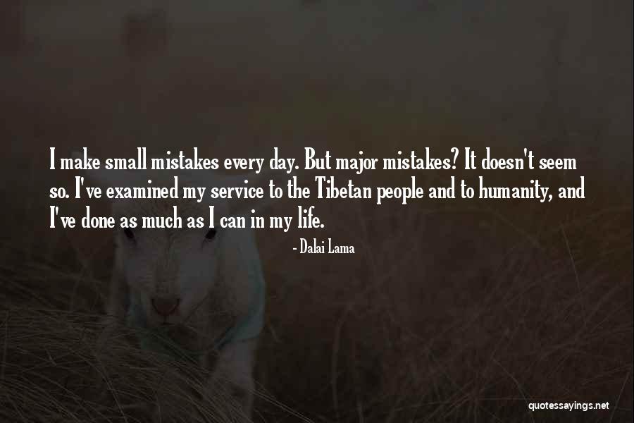 Tibetan Quotes By Dalai Lama Tibetan Quotes By Dalai Lama