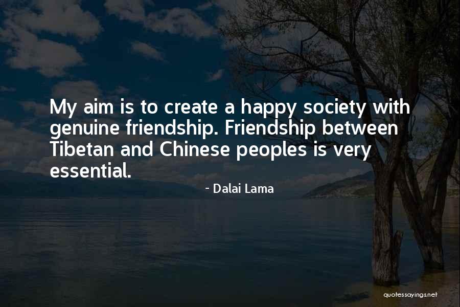 Tibetan Quotes By Dalai Lama Tibetan Quotes By Dalai Lama