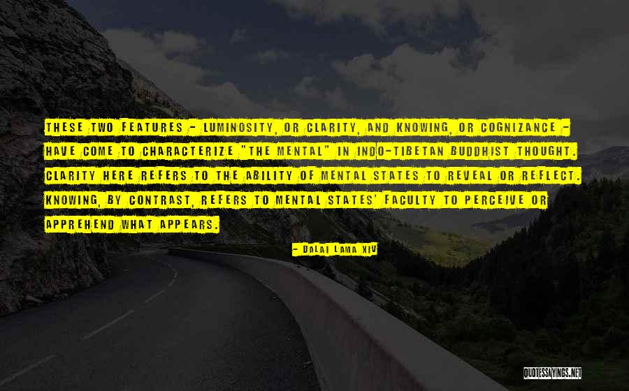 Tibetan Quotes By Dalai Lama XIV Tibetan Quotes By Dalai Lama XIV