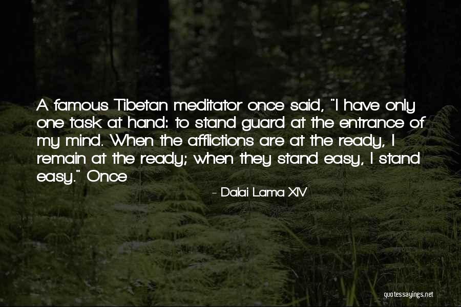 Tibetan Quotes By Dalai Lama XIV Tibetan Quotes By Dalai Lama XIV