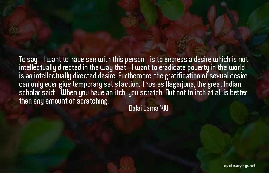 Tibetan Quotes By Dalai Lama XIV