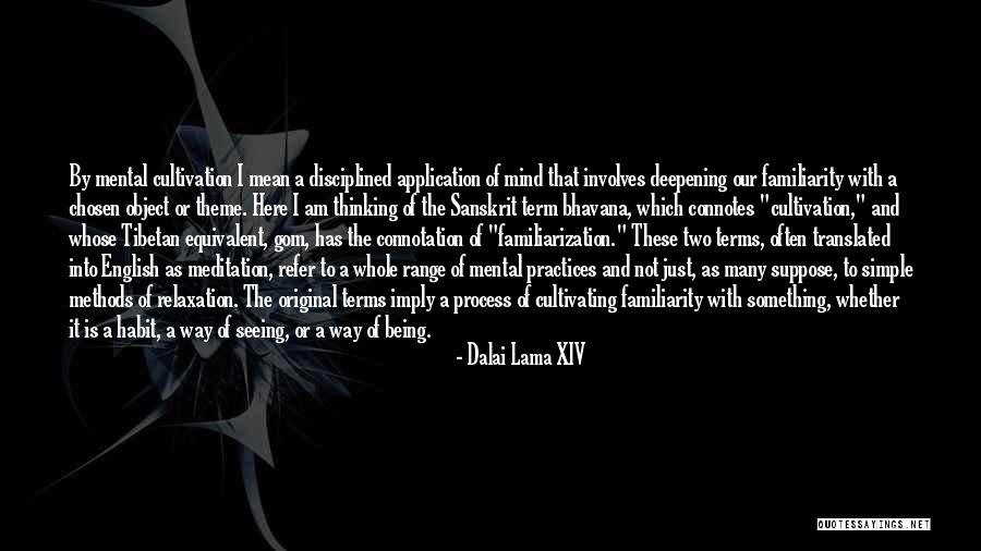 Tibetan Quotes By Dalai Lama XIV Tibetan Quotes By Dalai Lama XIV